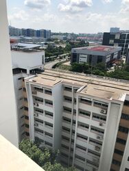 Blk 276 Toh Guan View (Jurong East), HDB 4 Rooms #471468411
